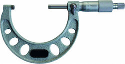 Vogel Micrometer 100-125mm