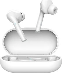 Trust Nika Touch In-ear Trust Nika Touch In-ear