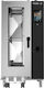 Lainox Naboo Electric Oven with Steam 37.2kW NAE201BV