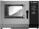 Lainox Sapiens Electric Oven with Steam 22.2kW ...