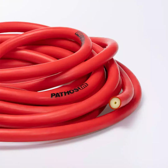 Pathos TNT Dynamite Λάστιχo Ψαροντούφεκου 16mm 10cm