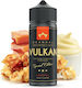 Scandal Ароматен изстрел Vulkan 24мл/120мл 1бр