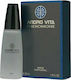 Andro Vita Natural Men Pheromone Duft mit Pheromonen für Männer als Spray 30ml