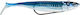 Storm BSCS12 360 GT Coastal Biscay Shad Artificial Bait Minnow 12cm/40g Bm