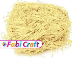 Fabi Craft Grass 200gr
