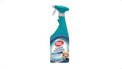 Simple Solution Kauspiel-Stop-Spray