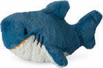 Bon Ton Toys Plush Καρχαρίας Stevie 25 cm