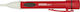 Benning Voltage Tester VT 1