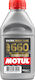 Motul RBF 660 Factory Line / Dot 4 Bremsflüssigkeit DOT 4 Bremsflüssigkeit 500ml