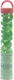 Chessex Token Catseye Green Glass Stones Tokens...