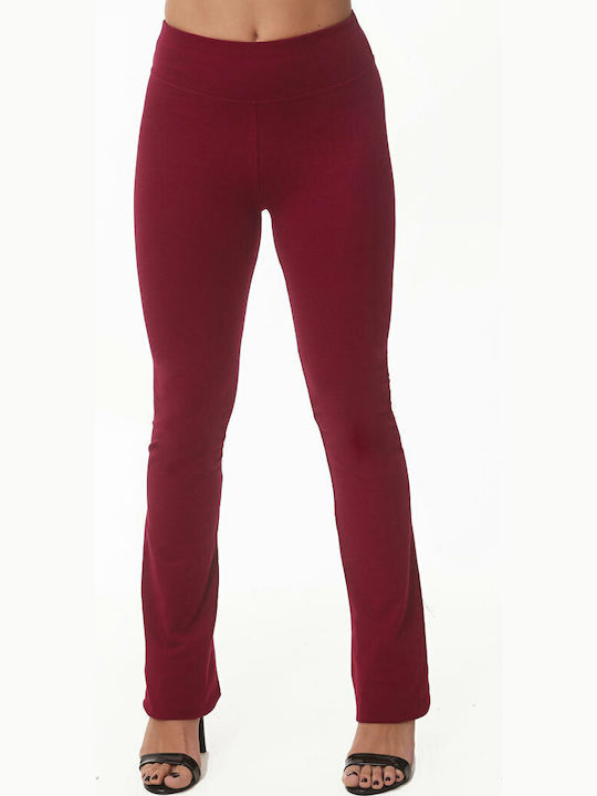 Bodymove Jazz Pantaloni de Trening cu pantaloni...