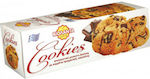 Βιολάντα Biscuits Chocolate 175gr