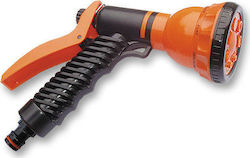 Bradas ECO4440 Water Gun