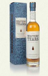 Writers' Tears