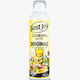 Best Joy Μαγειρικό Λίπος Canola Cooking Spray Χ...