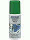 Nikwax Sandal Wash Καθαριστικό Παπουτσιών 125ml