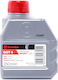 Brembo Dot 4 Bremsflüssigkeit DOT 4 Bremsflüssigkeit 250ml