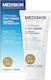 Rosa Impex Mediskin 5% Urea Ενυδατική Κρέμα Ποδιών 75ml