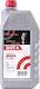 Brembo Dot 4 Bremsflüssigkeit DOT 4 Bremsflüssigkeit 1000ml