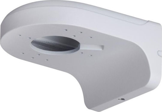 Dahua PFB205W Camera Mount for CCTV Systems Wall Mount for Dome Cameras PFB205W