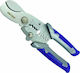 Inter Cable Stripper Pliers with 175mm Length 3 in 1