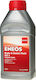 Eneos Dot 4 Υγρά Φρένων DOT 4 Υγρό Φρένων 500ml