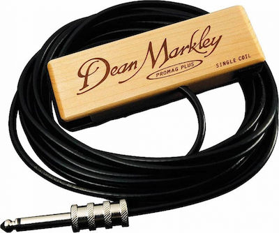 Dean Markley ProMag Plus Standard Single Coil