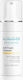 Schrammek Soft Foam Cleanser Foam Cleansing Face 120ml