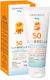 Dermedic Sunbrella Baby Sonnencreme Emulsion SPF50 50ml