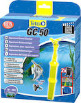 Tetra Gravel Cleaner GC 50 Schotter-Reiniger Aquarium TH31230