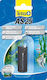 Tetra Air Stone AS25 Air Stones Aquarium 603493