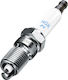NGK Zündkerze Auto Laser Platinum PFR8S8EG Platin 1Stück