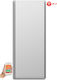 Radialight Icon 10 Конвектор Стена 1000W с Елек...
