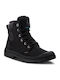 Pampa Sport Cuff Wps Herren Stiefel Schwarz
