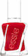 Essie Gel Couture Gloss Βερνίκι Νυχιών Μακράς Διαρκείας Quick Dry Κόκκινο 510 Lady In Red 13.5ml