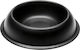 Ferplast Mira KC 78 Metallic Bowl Food & Water ...
