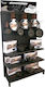 Viosarp Product Display Stand W120cm