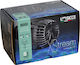 Sicce Xstream Pump 8000 L/H Aquarium Circulation Pump 62041