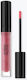 Mesauda Milano Extreme Gloss Lip Gloss 407 Agel...