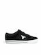 Fallen Footware Ripper Sneakers Black