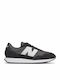 Herren Sneakers Schwarz