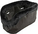 Ferplast Dog Carrying Gray Handbag L27xW21.5xH43.5cm
