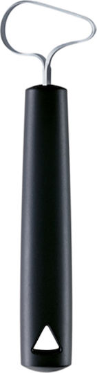 Triangle Fruit & Vegetable Peeler/Cleaner