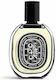 Diptyque Orpheon Eau de Parfum 75ml