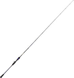Storm Gomoku Azzurra für Langsames Jigging 1.91m 20.27.29.162