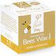 Fysio Everyday Care Bees Wax Κρέμα για Ενυδάτωση 50ml