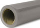 IRiSfot IRiSfot Photography Backdrop Paper 135x...