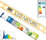 Juwel Led Lamp for Aquarium Lighting with White Light 23W