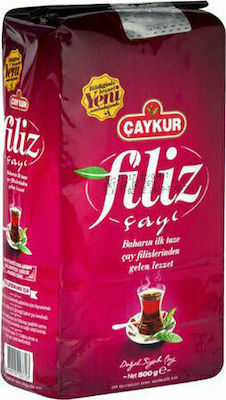 Caykur Negru Ceai Filiz 500gr 1buc