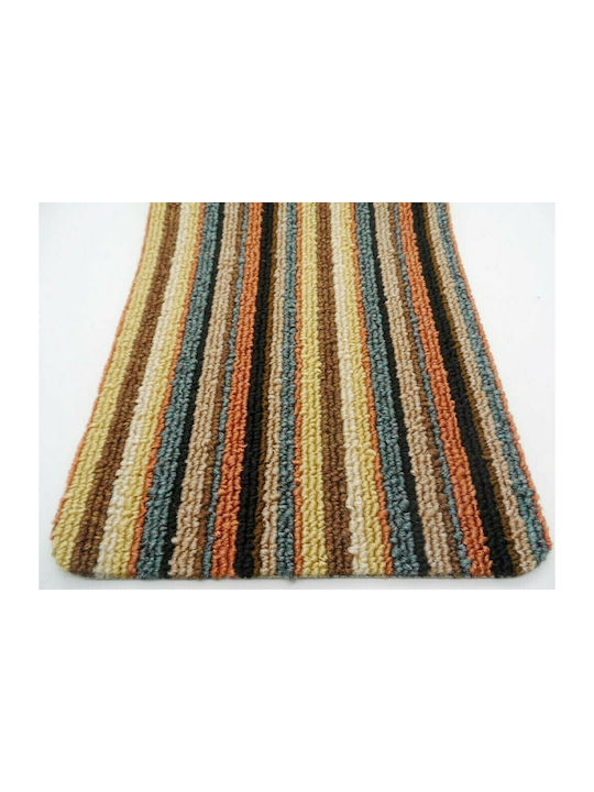Nikotex Carpets Μοκέτα Ios 133x190cm